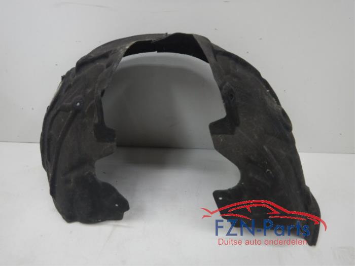 Diversen Audi A6 (22740194)