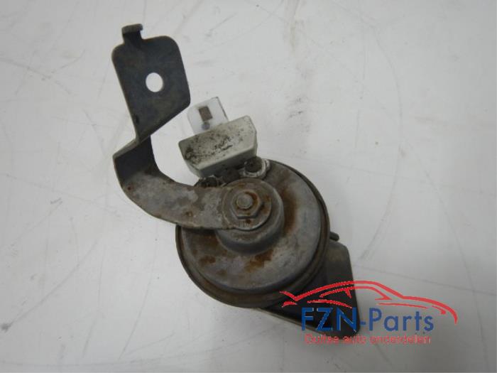 Claxon Mercedes C-Klasse (22727288)