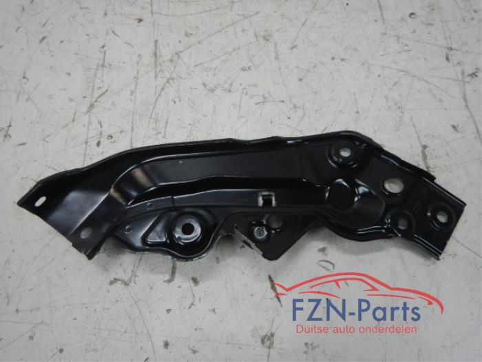 Koplampframe links Volkswagen Polo (22743827)