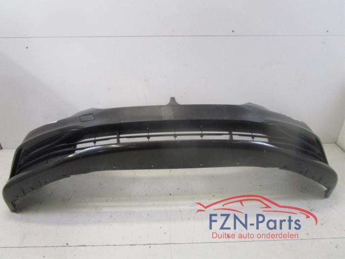 Voorbumper BMW 5-Serie (22720861)
