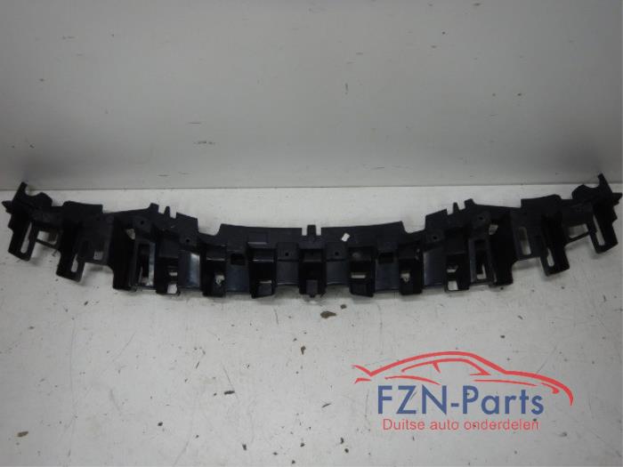 Range Rover Sport L494 Voorbumper Geleider