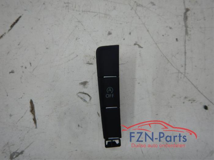 Voorbumper Volkswagen Diversen (22722078)