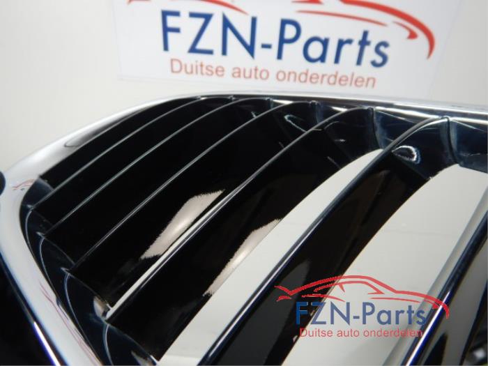 BMW X1 E84 Grille Rechts