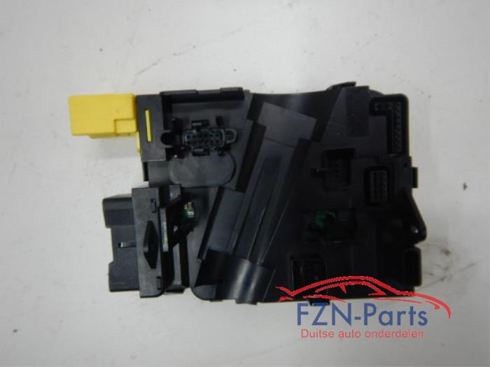 VW Golf 5 Stuurkolom Module Regelapparaat