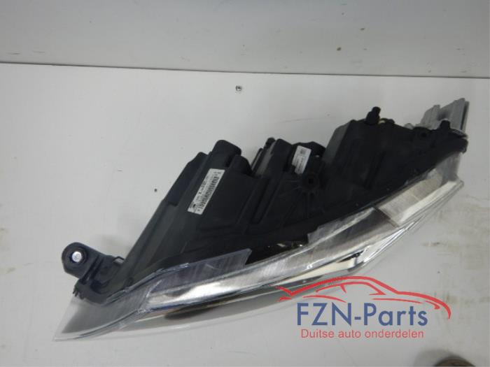 Koplamp links Seat Toledo (22721871)