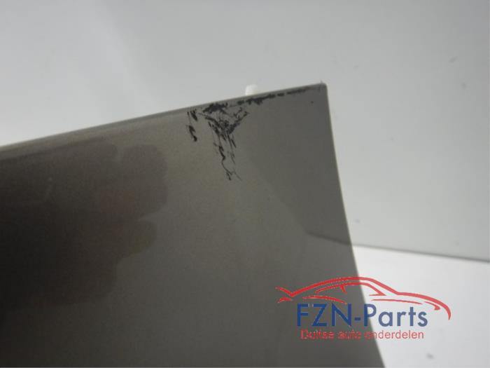 Voorbumper BMW 7-Serie (22722254)
