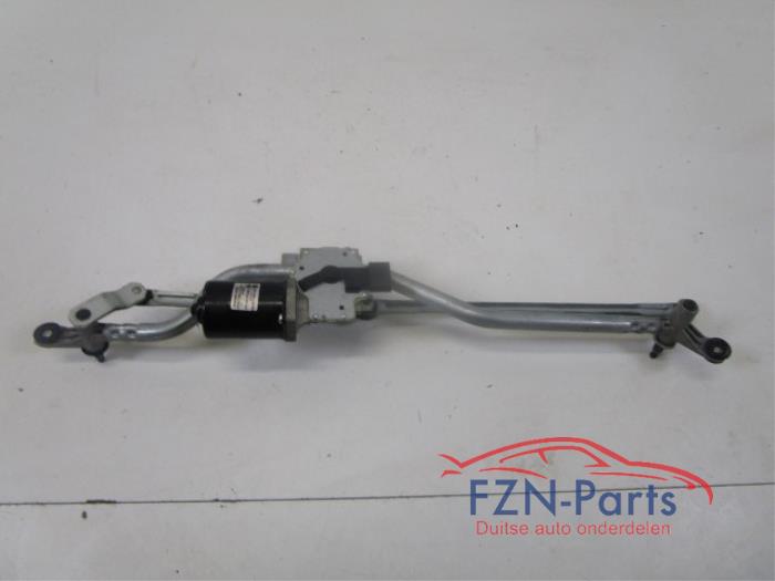 Ruitenwissermotor voor Volkswagen Transporter (22740278)