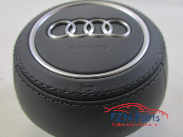 Airbag links (Stuur) Audi TT (22730508)