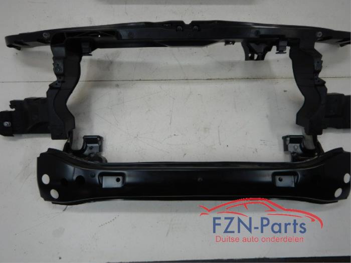 Voorkop compleet Volkswagen Transporter (22726470)