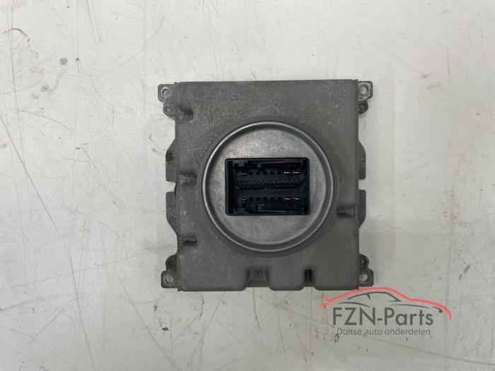 Audi A3 8V Xenon Ballast Module