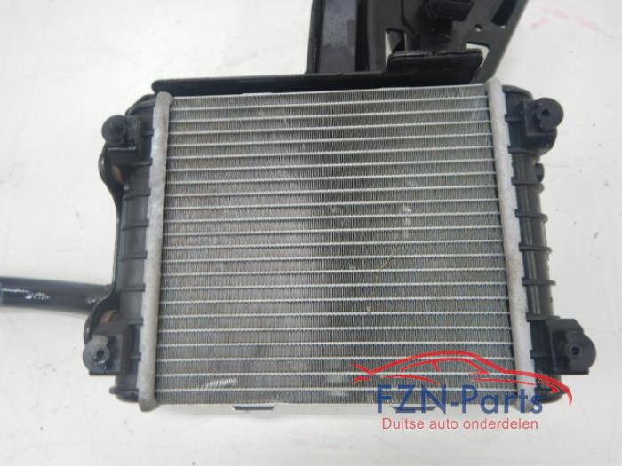 Kachel Radiateur Audi A5 (22741114)