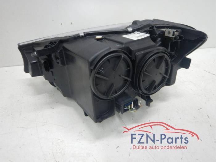 Koplamp rechts BMW X4 (22722873)