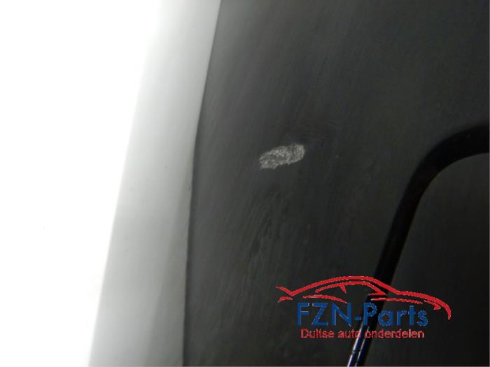 Voorbumper BMW Diversen (22721321)