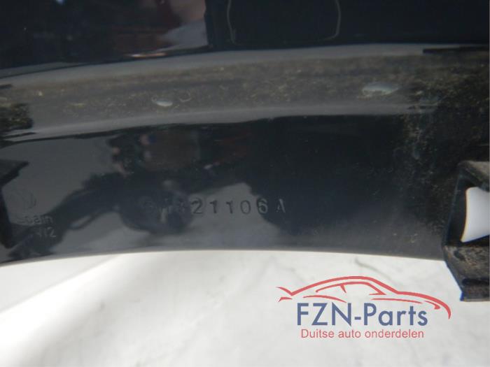 Scherm rechts-voor Volkswagen T-Cross (22724134)