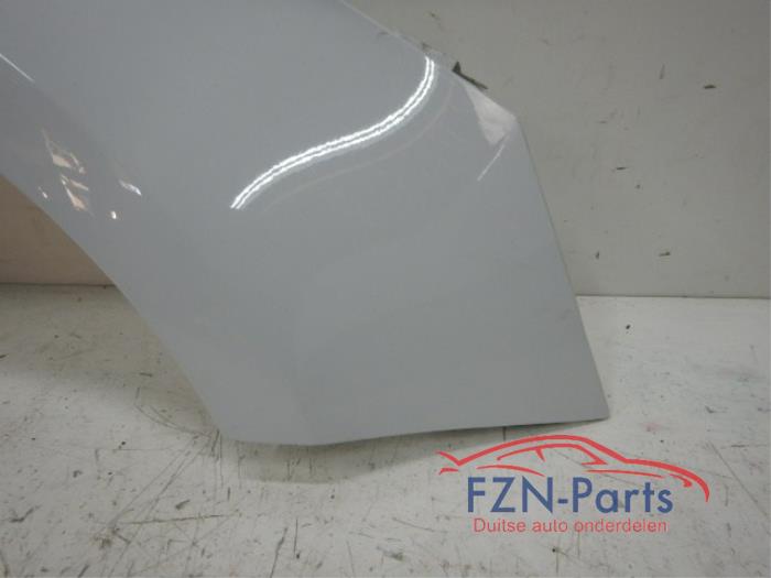 Scherm rechts-voor Audi A1 (22724137)
