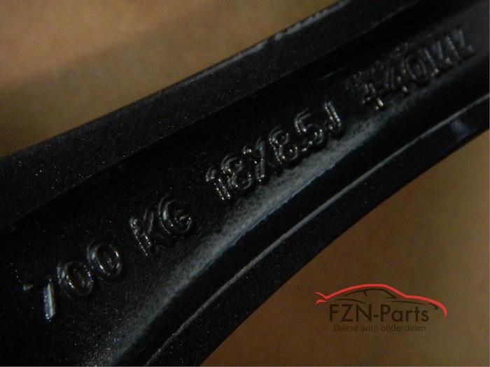 Velg Tesla Model 3 (22744814)