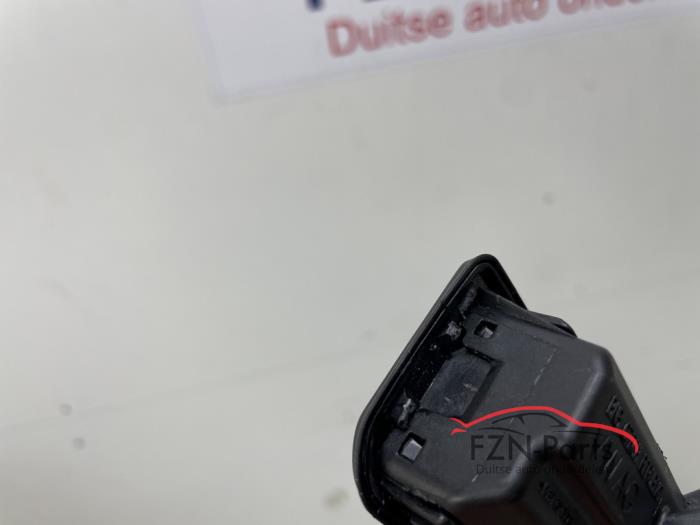 Audi A6 4K C8 Avant camera achter achterzijde achterklep