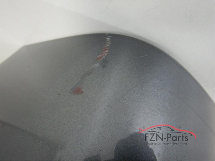 Mercedes-Benz Vito W447 Achterbumper Bumper 6PDC Grijs