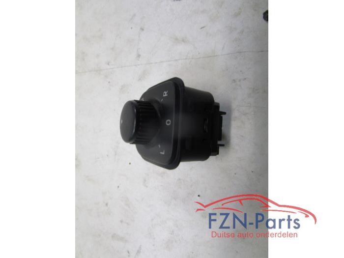 Spiegel Schakelaar Volkswagen Passat (22742210)