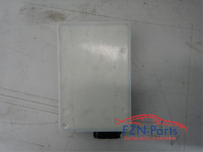 Radar sensor Mercedes S-Klasse (22745559)