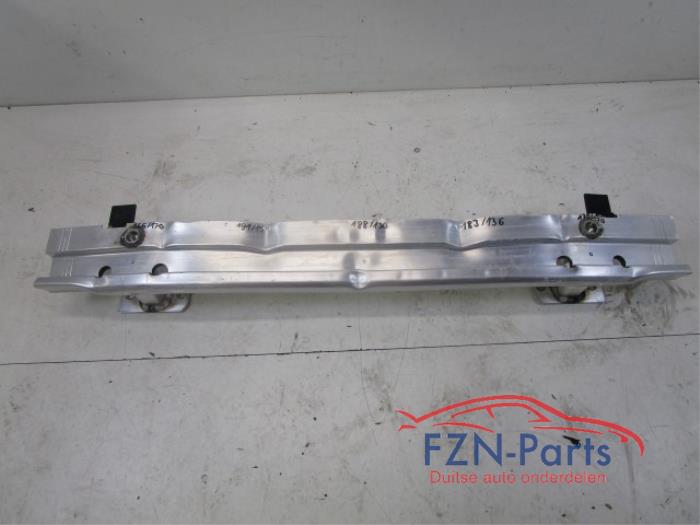 Diversen Volkswagen Touareg (22744589)