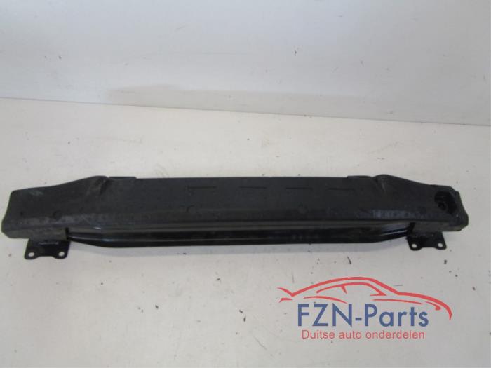 VW Golf 7 E-Golf Bumperbalk Achterzijde