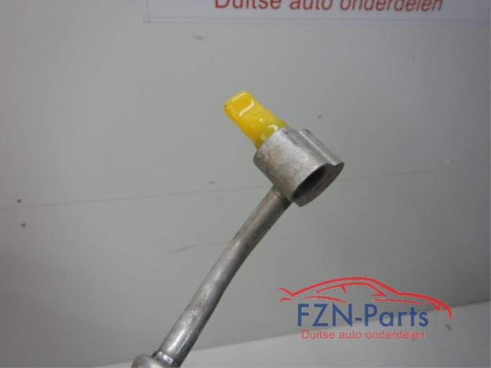 Airco Leiding Volkswagen Amarok (22728558)