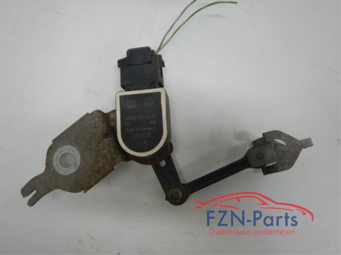 Mercedes-Benz W205 C-Klasse koplamp Hoogte Regeling Rechts-voor