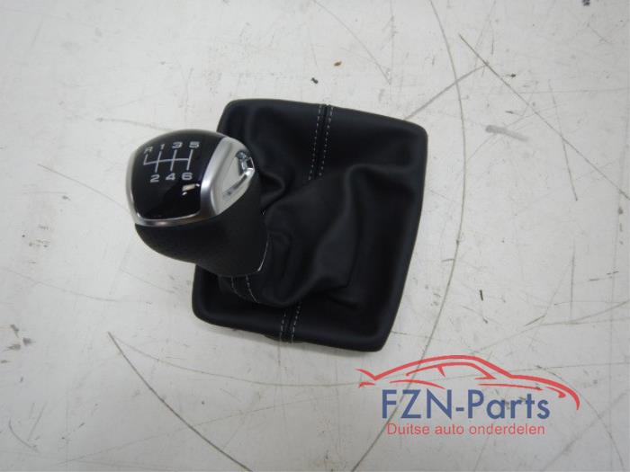 Versnellingspook Audi Q2 (22741058)
