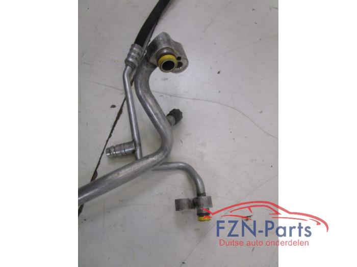 Airco Leiding BMW 3-Serie (22728896)