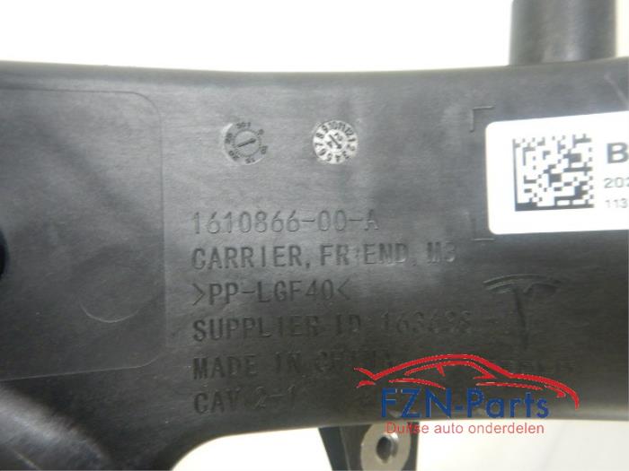 Frontdeel steun Diversen Diversen (22740389)