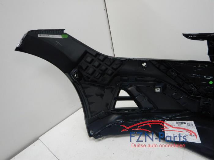 VW Arteon Facelift R R-Line Voorbumper 6PDC ACC LC9X 3G