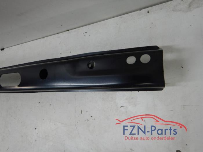 Diversen Volkswagen Transporter (22739714)