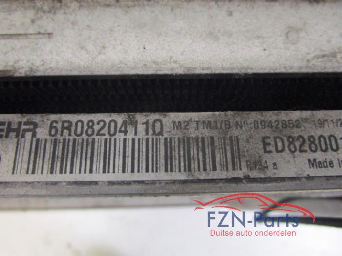 Diversen Seat Leon (22739500)