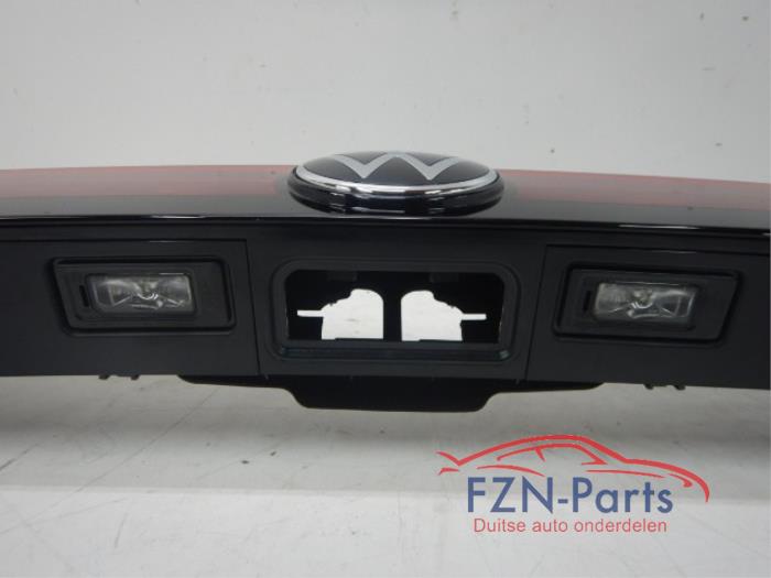 VW Tiguan 571 LED Achterlicht Midden Achterklep