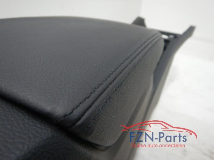 Armleuning Volkswagen Passat (22732738)
