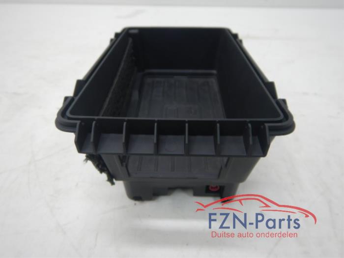 Middenconsoles Audi A3 (22741666)