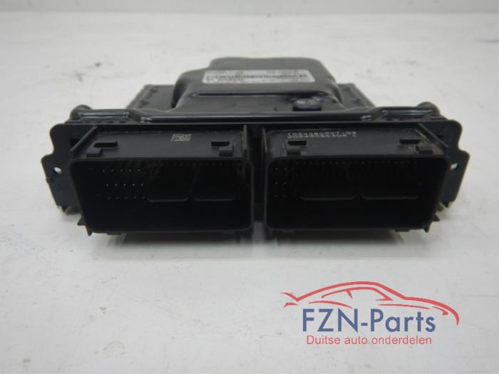ECM module Ford Usa Mustang (22741971)