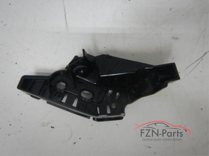 Bumpersteun rechts-voor Volkswagen T-Roc (22741595)