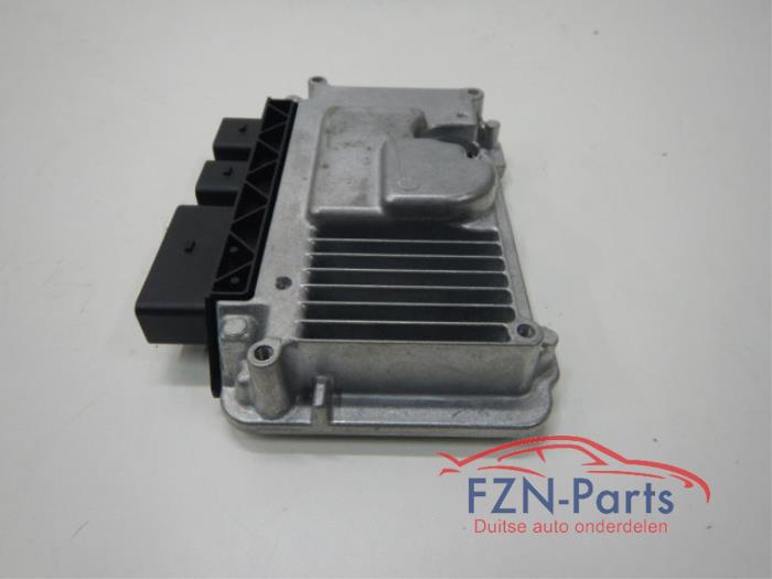 Stuurbekrachtiging Computer Audi A8 (22740732)