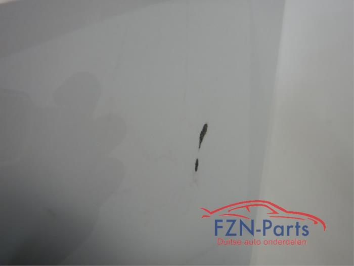 Voorbumper Volkswagen ID.4 (22720864)