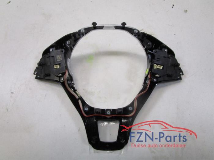 Diversen Volkswagen Golf (22743096)