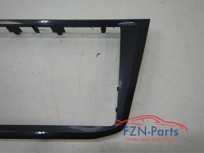 Dashboard sierlijst Volkswagen Tiguan (22740106)