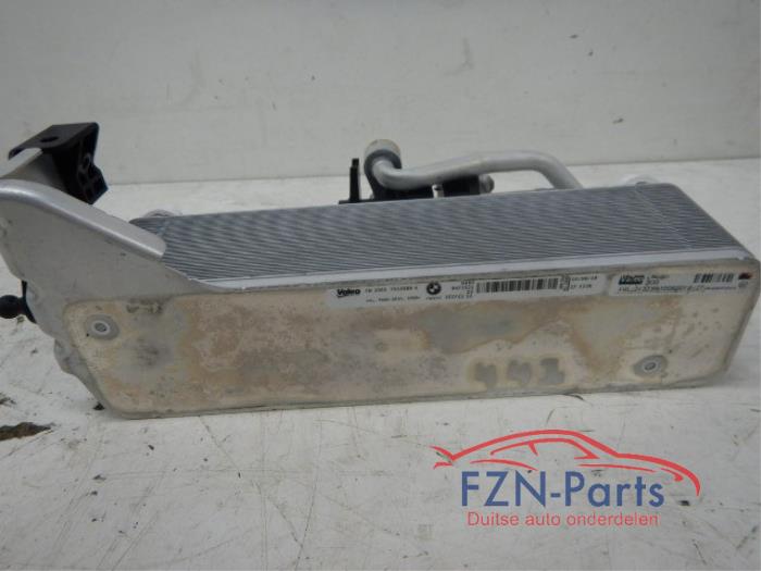 Airco Condensor BMW 1-Serie (22743029)