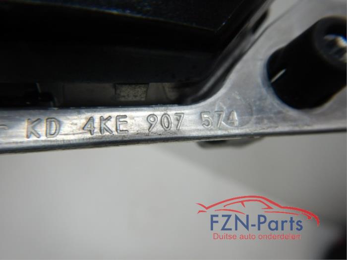 Radar sensor Audi E-Tron (22738036)