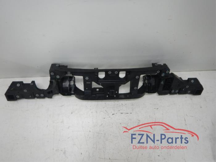 Frontdeel steun Volkswagen Diversen (22741006)