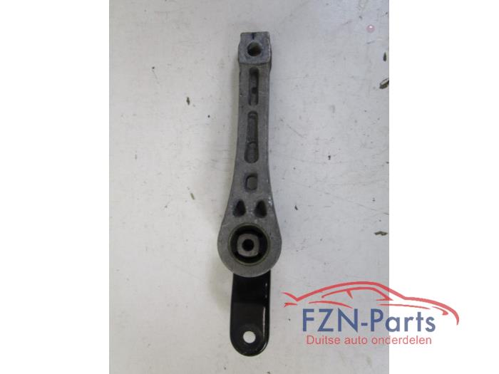 Motorsteun Volkswagen Golf (22736648)