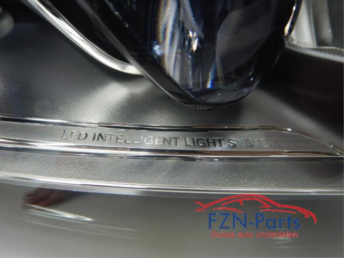 Mercedes-Benz S-Klasse W222 Intelligent ILS Koplamp Rechts