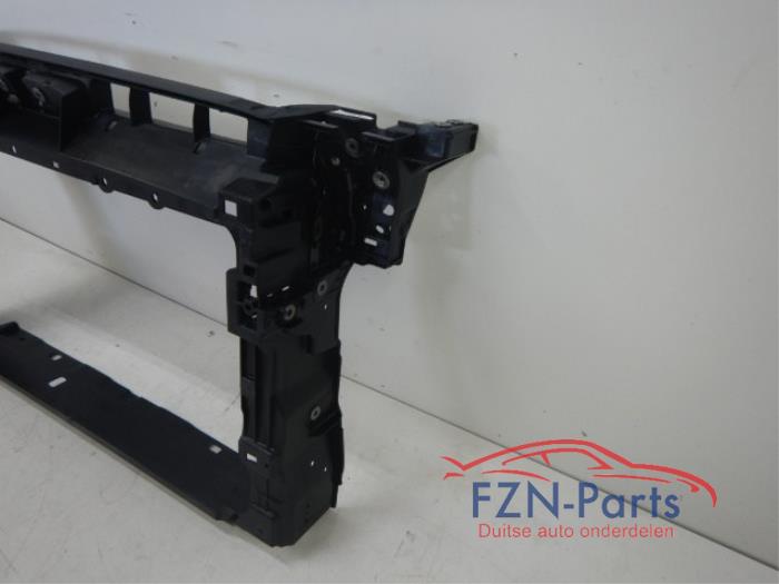 Frontdeel steun Volkswagen Arteon (22745207)