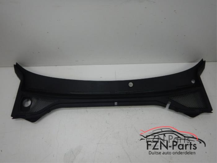 Paravent Volkswagen Arteon (22730003)